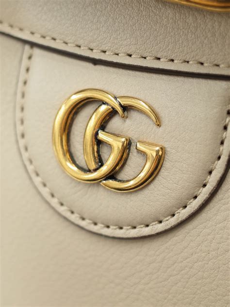 gucci ダイアナ スモール|グッチ レディースバッグ 〔グッチ ダイアナ〕.